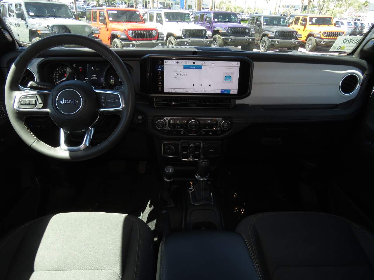 jeep wrangler 4xe 2025 1C4RJXP68SW579262 image jeep wrangler 4xe 2025 1C4RJXP68SW579262 image